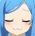 tachi_closed_eyes emote