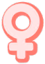 female emote