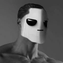 Bananachad emote