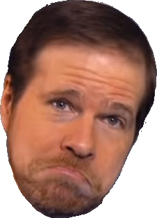GameSackJoe emoji