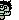 zombie_hi emote