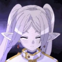 NOW emote