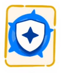 BlessedBarrier_Ability emote