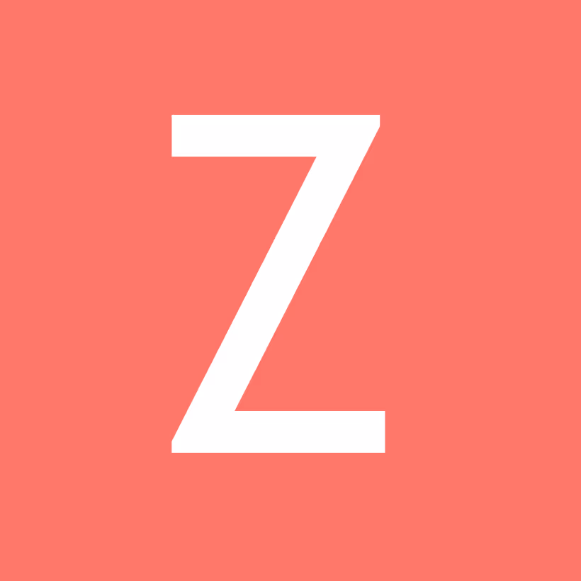 z emote