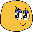 liloleme emote