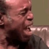 sobuncontrollably emote