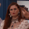 rachel_meme1 animated emote