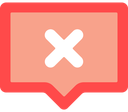 no static emote