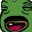 PepeKekW emote