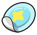 AbilityPatch emote