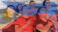 pinoypride emote