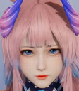 kok emote