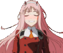 02hypebounce emote