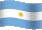 Argentina_Flag emote