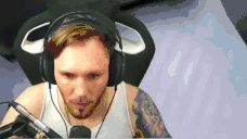 BROWHATAREYOUDOING emote