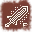 Metin2_Sura_WP emote