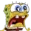 AAAAAAAAA emote