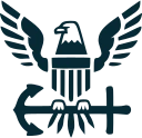 US_NavyEmblem emoji