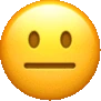 NotFunnyBlink emote