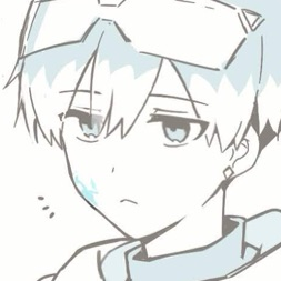 tobifuchi avatar