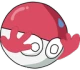 VoltorbPanic emote
