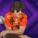 izakPls emoji