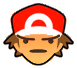MadPokemonTrainer emote