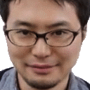 YEPIMURA animated emote