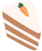 carrot_cake2 emote