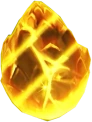 egg emote