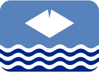 isle_of_wight emote