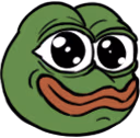 pepe_owo emote