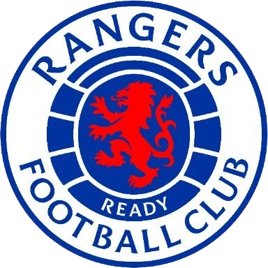 Rangers_FC emote