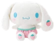 cinnamoroll emote