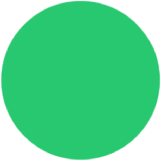 GreenDot emote