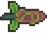 item_soil_sword emote