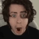 que emoji