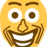 emojisus emote