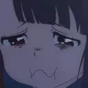 125_AtsukoNotFunny emote