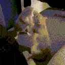 fight emote