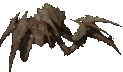 HelldiverBugDance