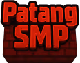 PatangSMP emote