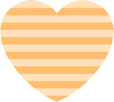 ADHD_Pride_Heart emote