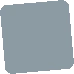 grey_tick emote