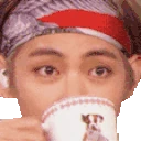 sipV emote