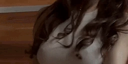 fku emote