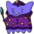 roti_wizard emote