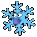 COGGERS emote
