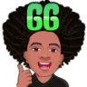 gg emote