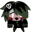 DancePhantom_Puppet emote